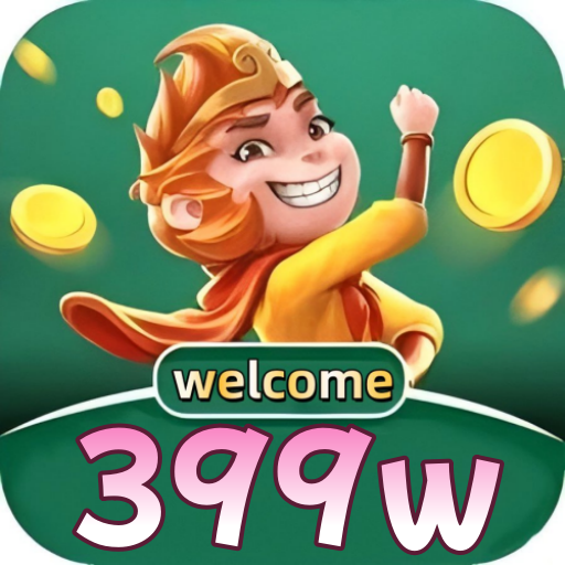  399w
